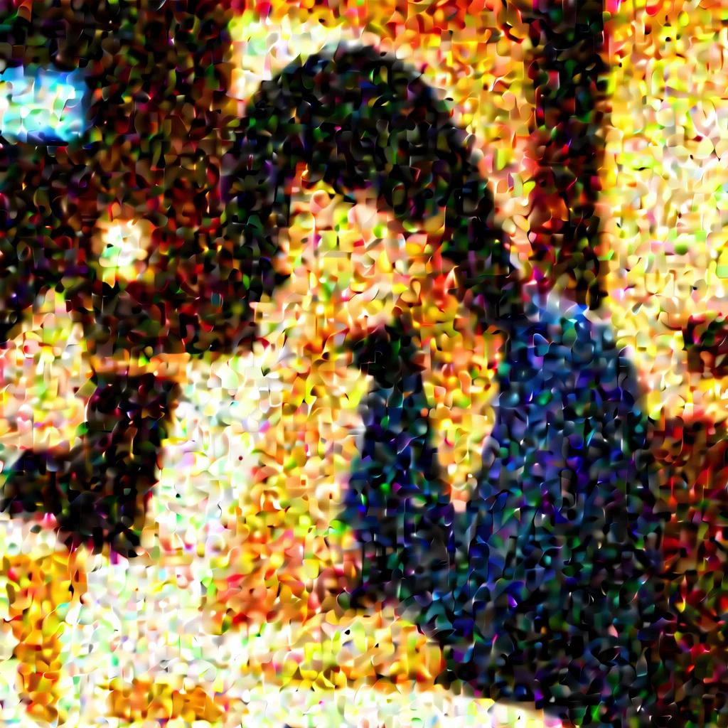 Wataru