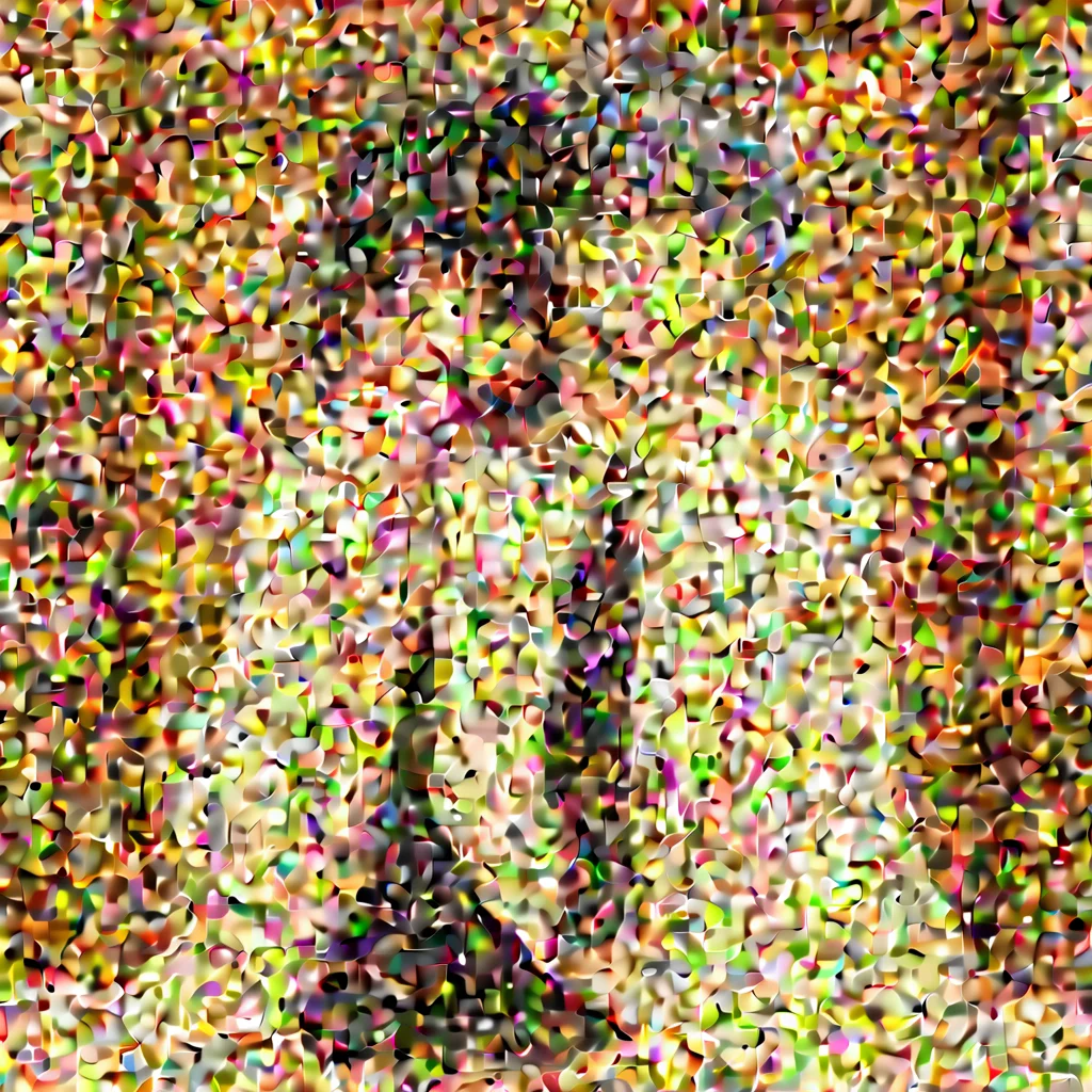 Wataru MANSEIBASHI