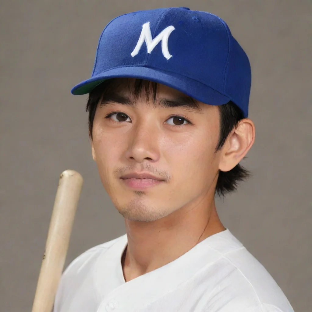 Wataru MAYUMURA