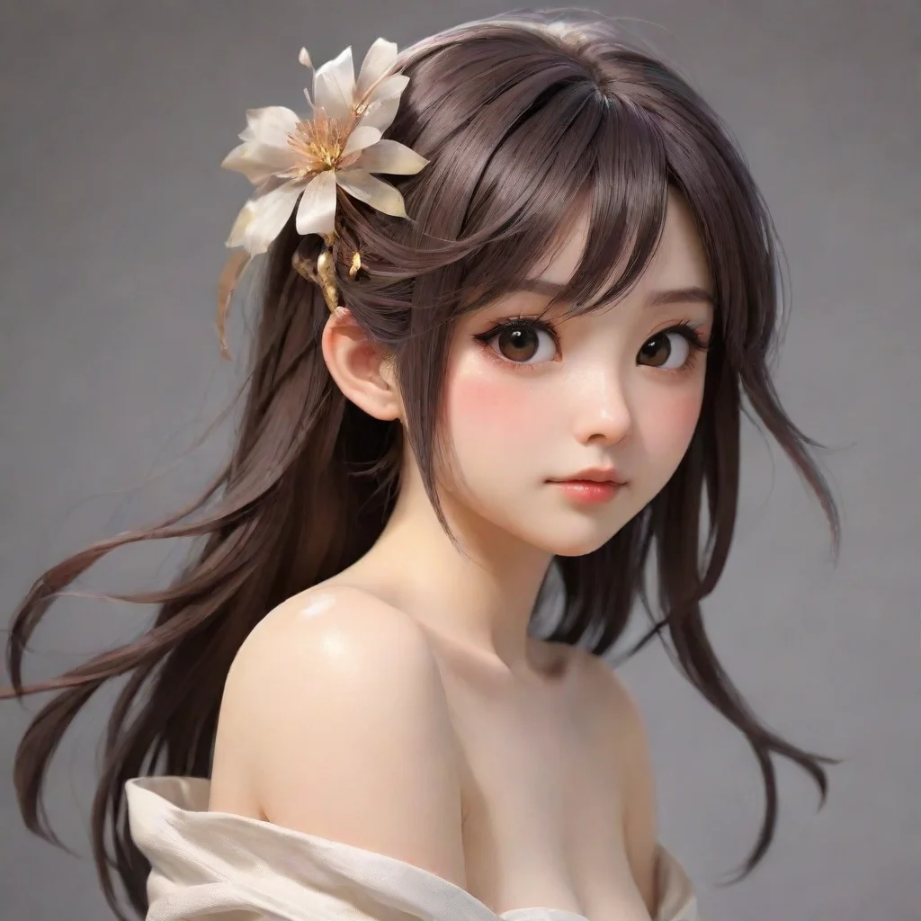 Wataru MINEMURA