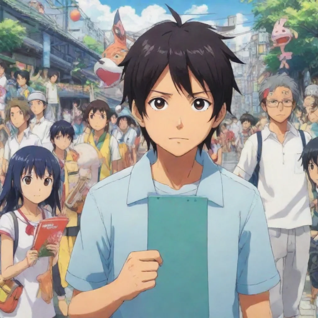 Wataru TAKAHASHI