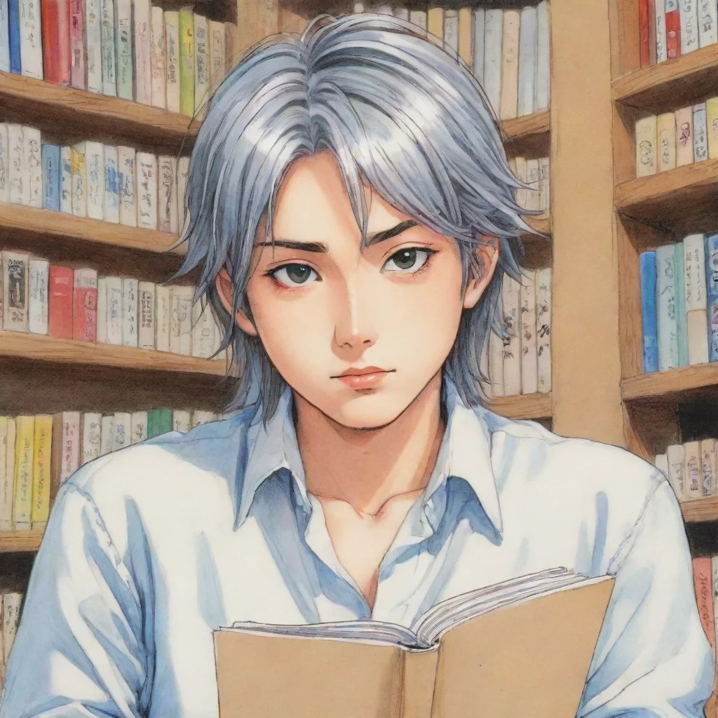 Wataru UCHIKAWA
