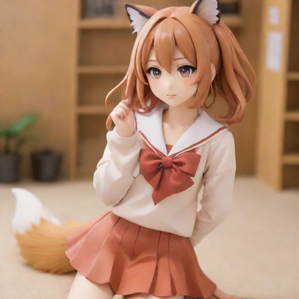 Wataru YACHI
