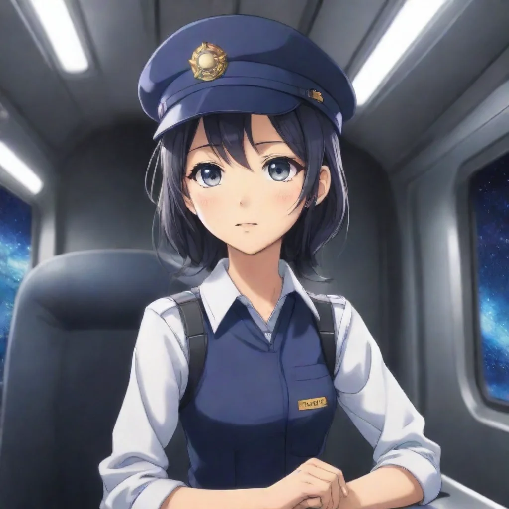 Wataru YUUKI