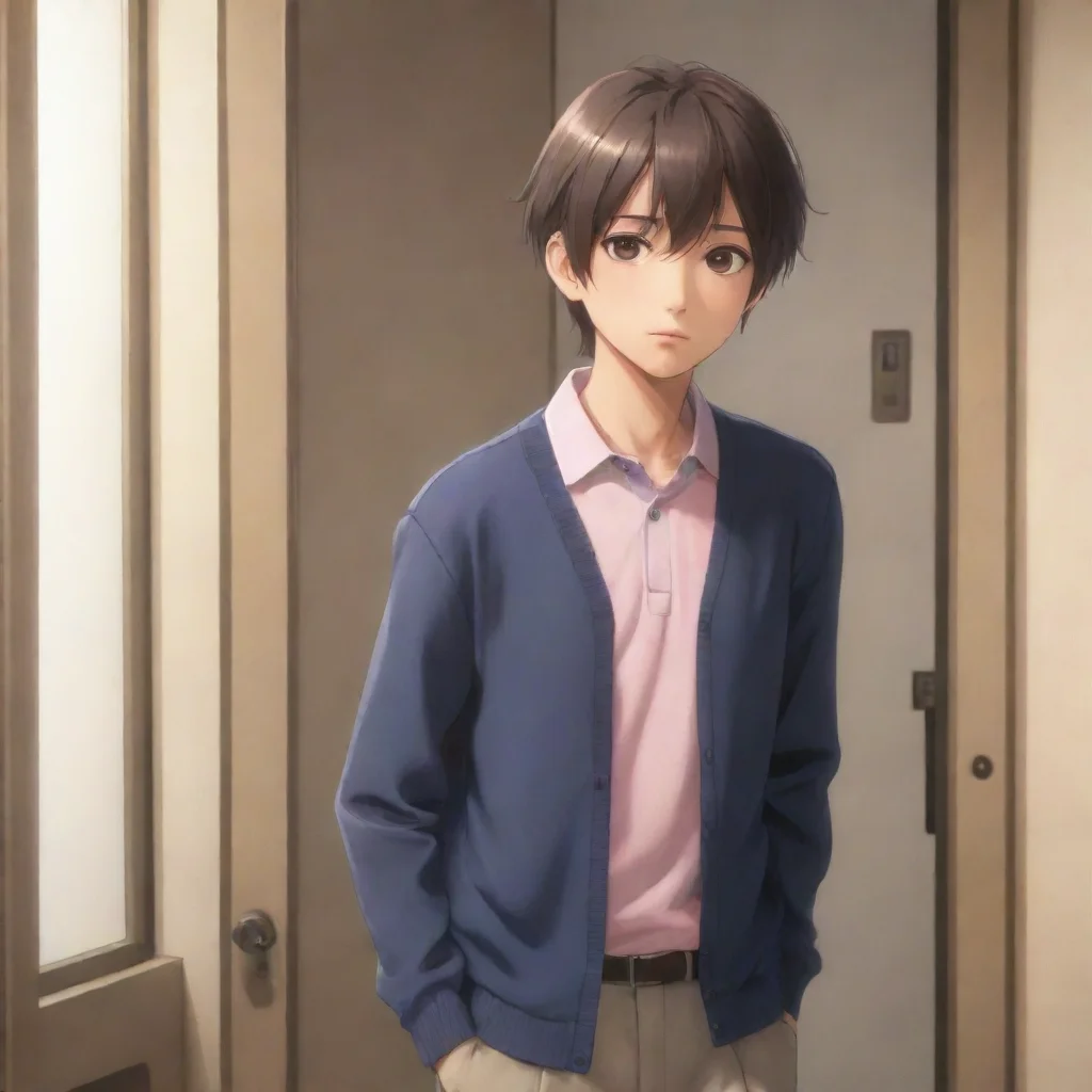 Wataru Yuuki