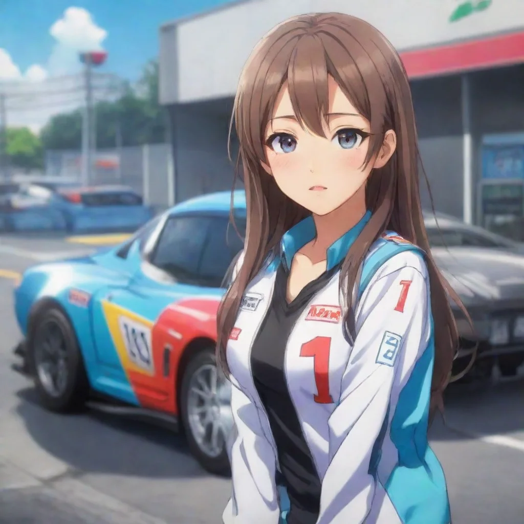 Wataru