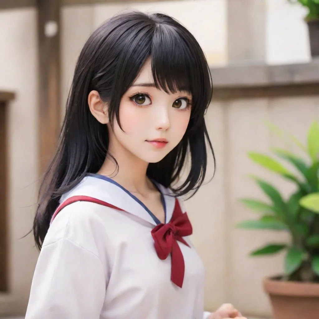 Watashi Japanese Culture