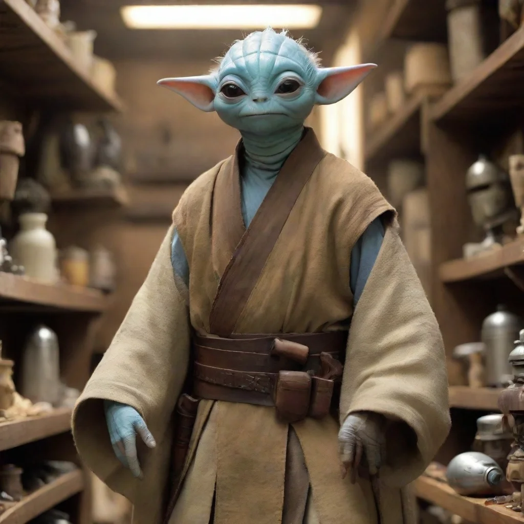 Watto