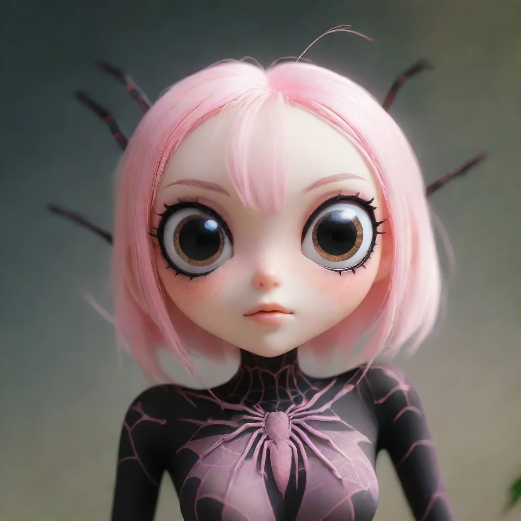 Webrebella