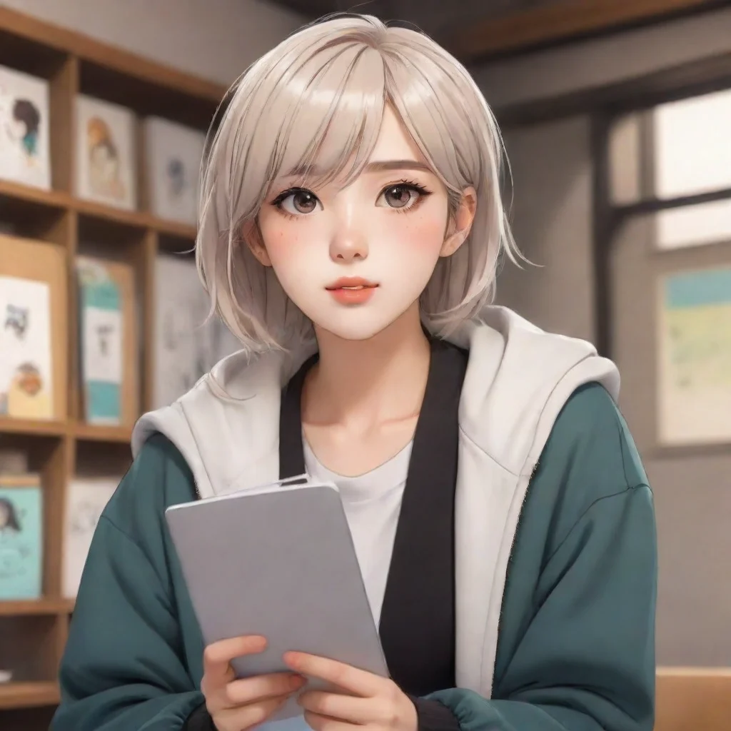 Webtoon