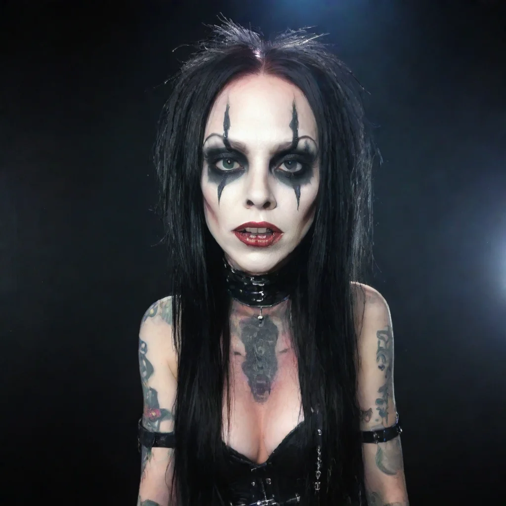 Wednesday 13