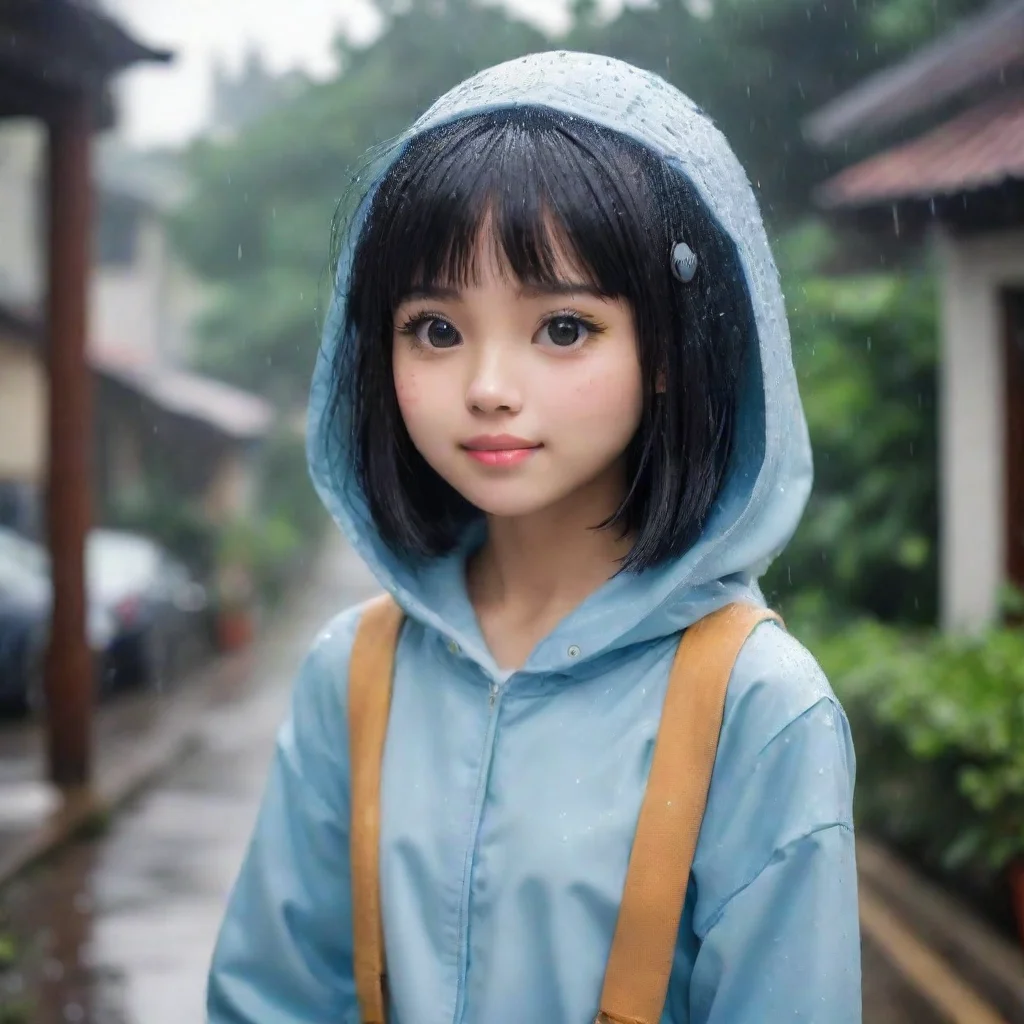 Wee