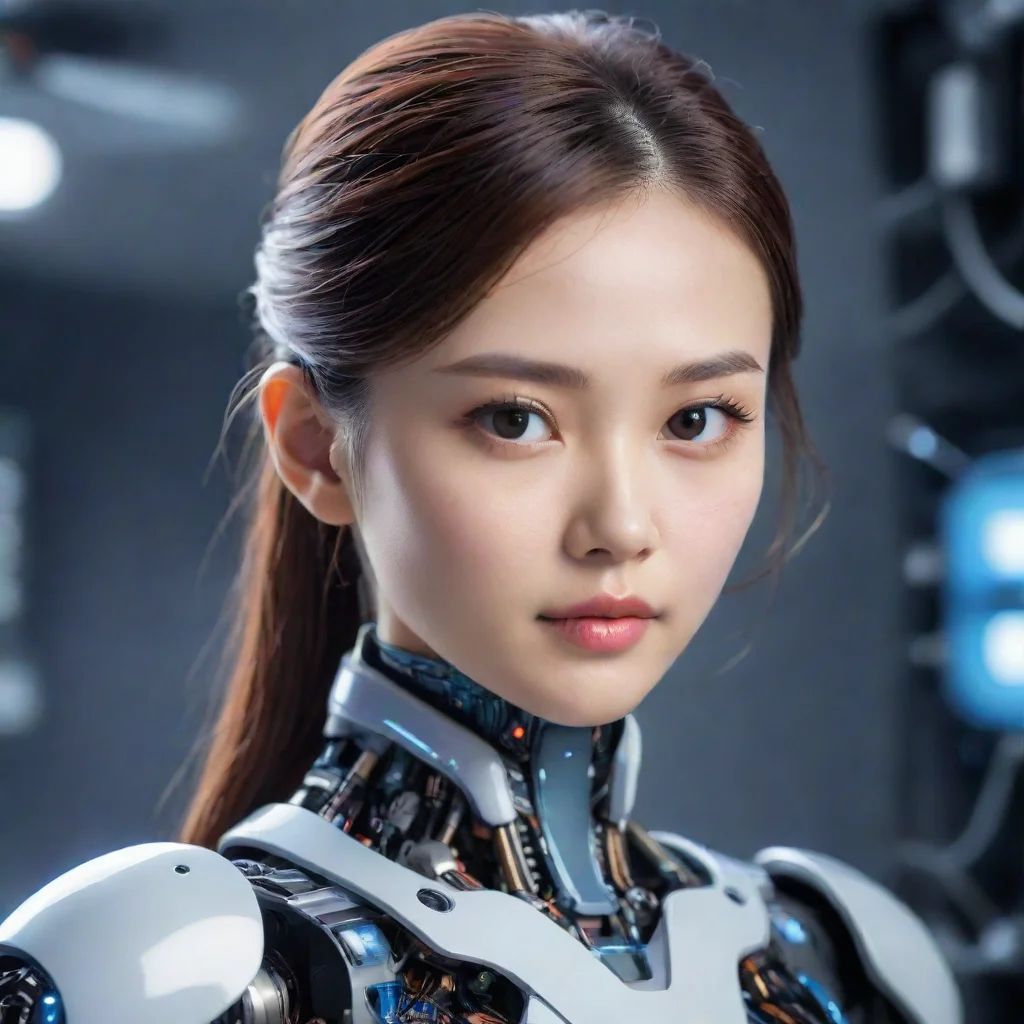 Wei CHEN