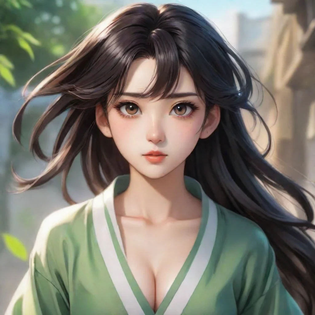 Wei Fei Li