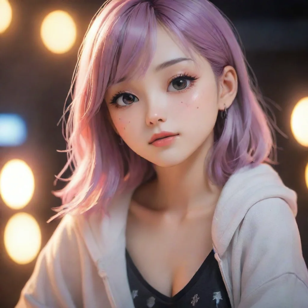 Wei Lu