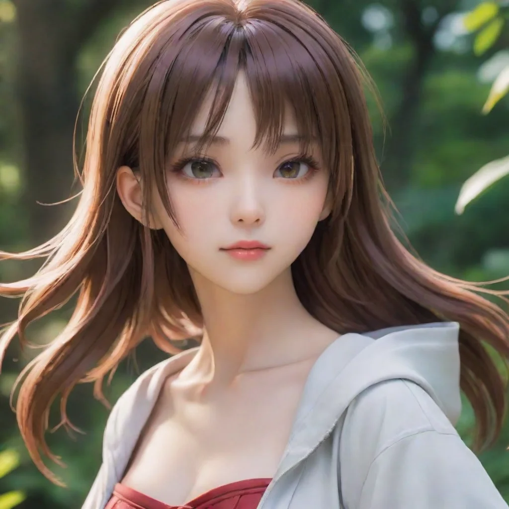 Wei Xu