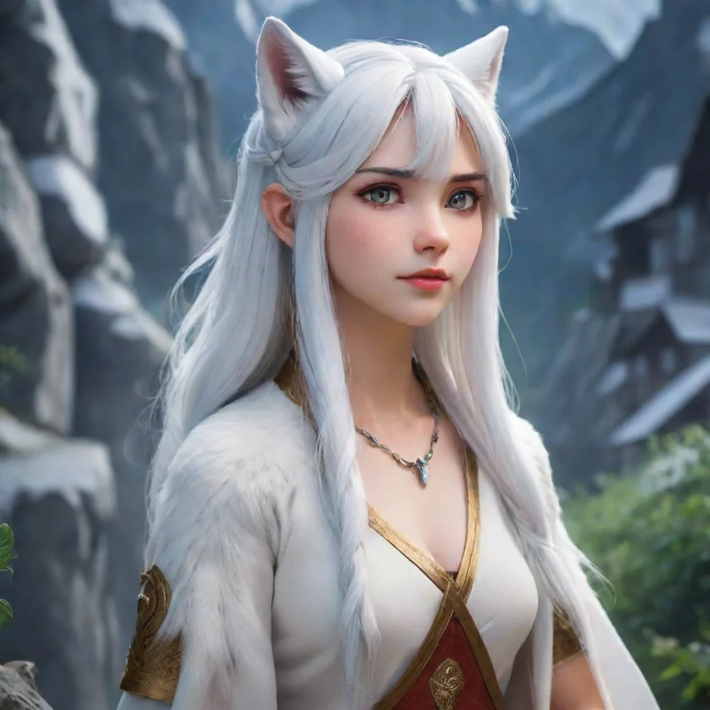 Weiss