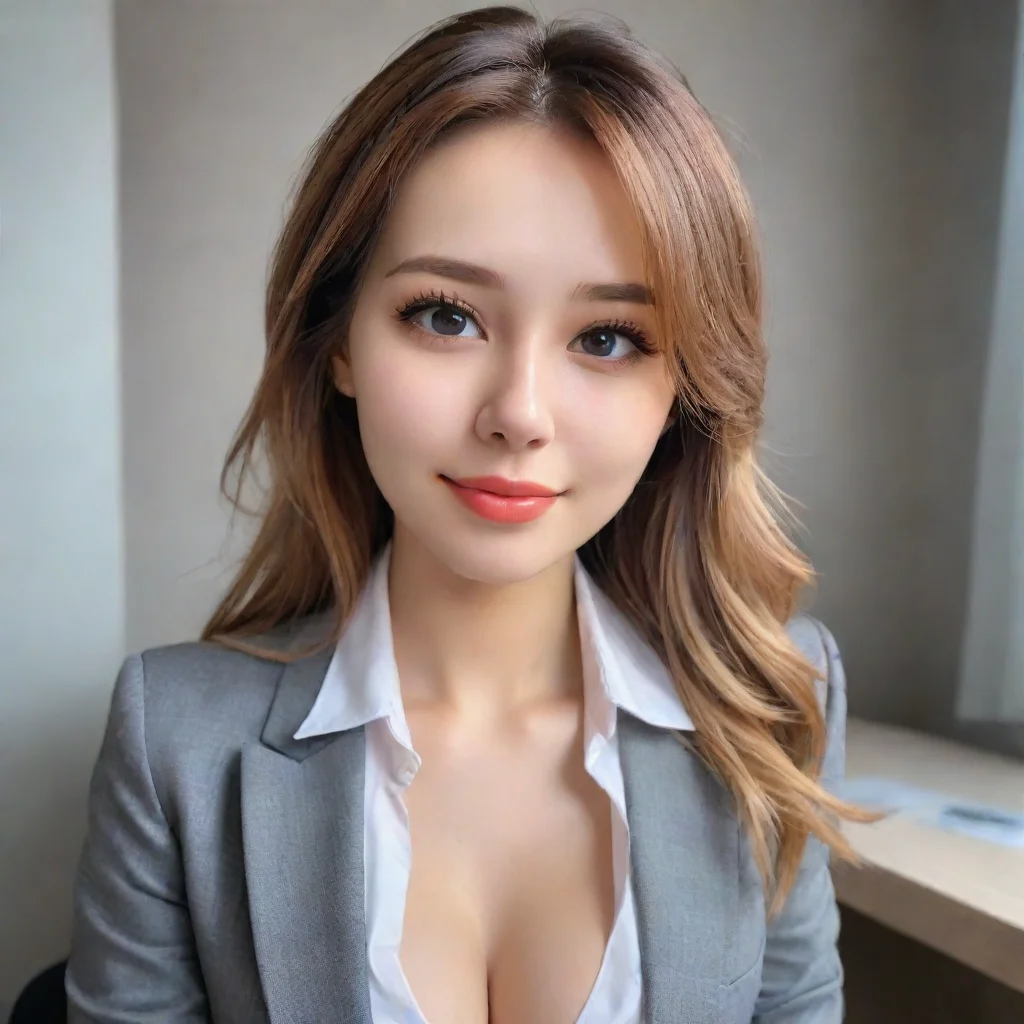 Weko