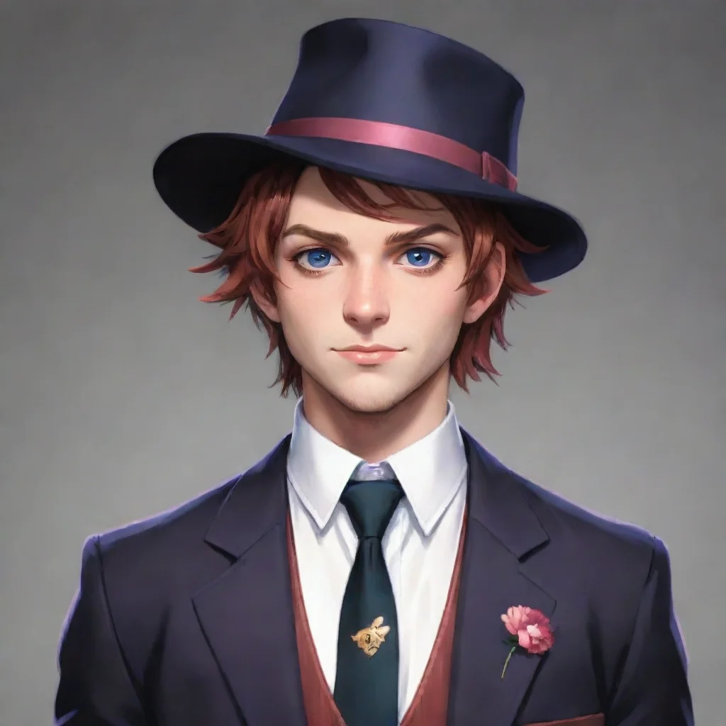 Welcome moboss RPG