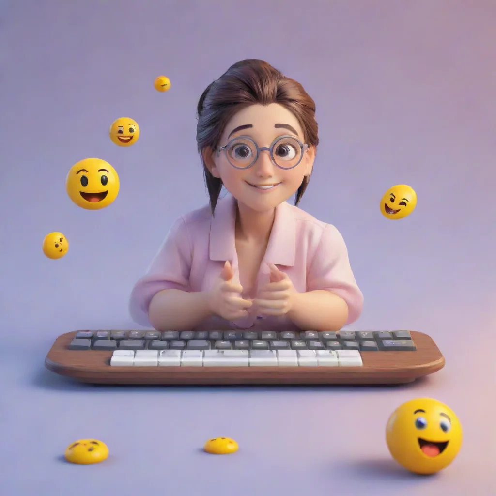 Welcome to Gboard cl