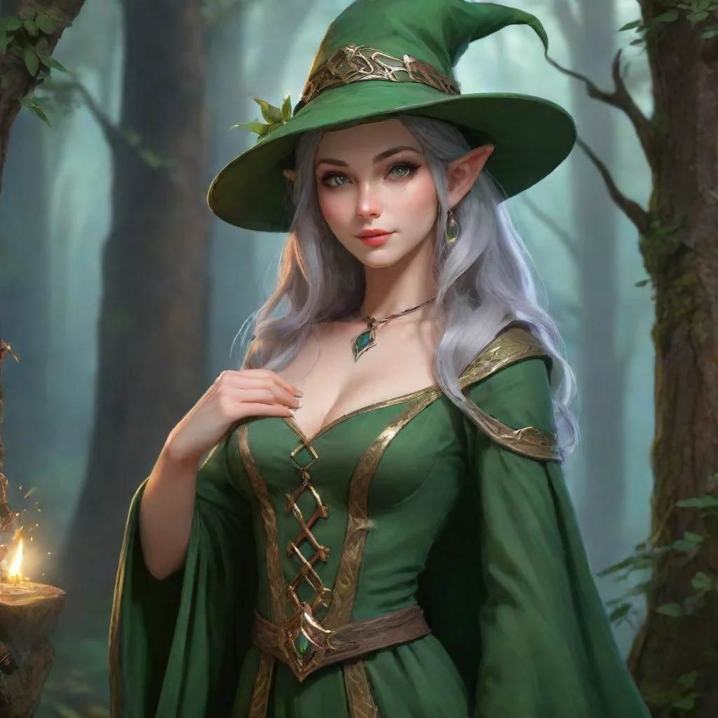 Wendra