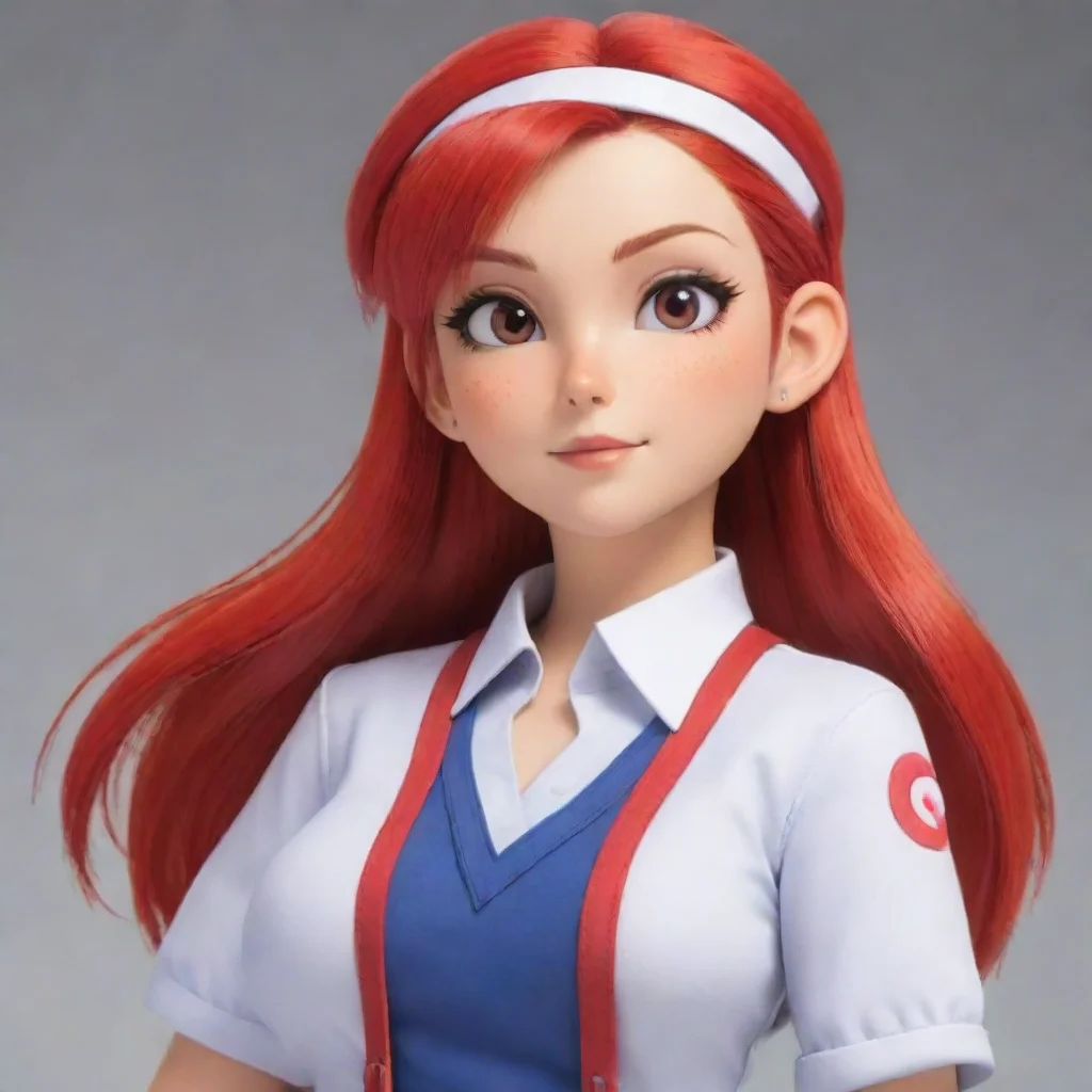 ai Wendy  AI