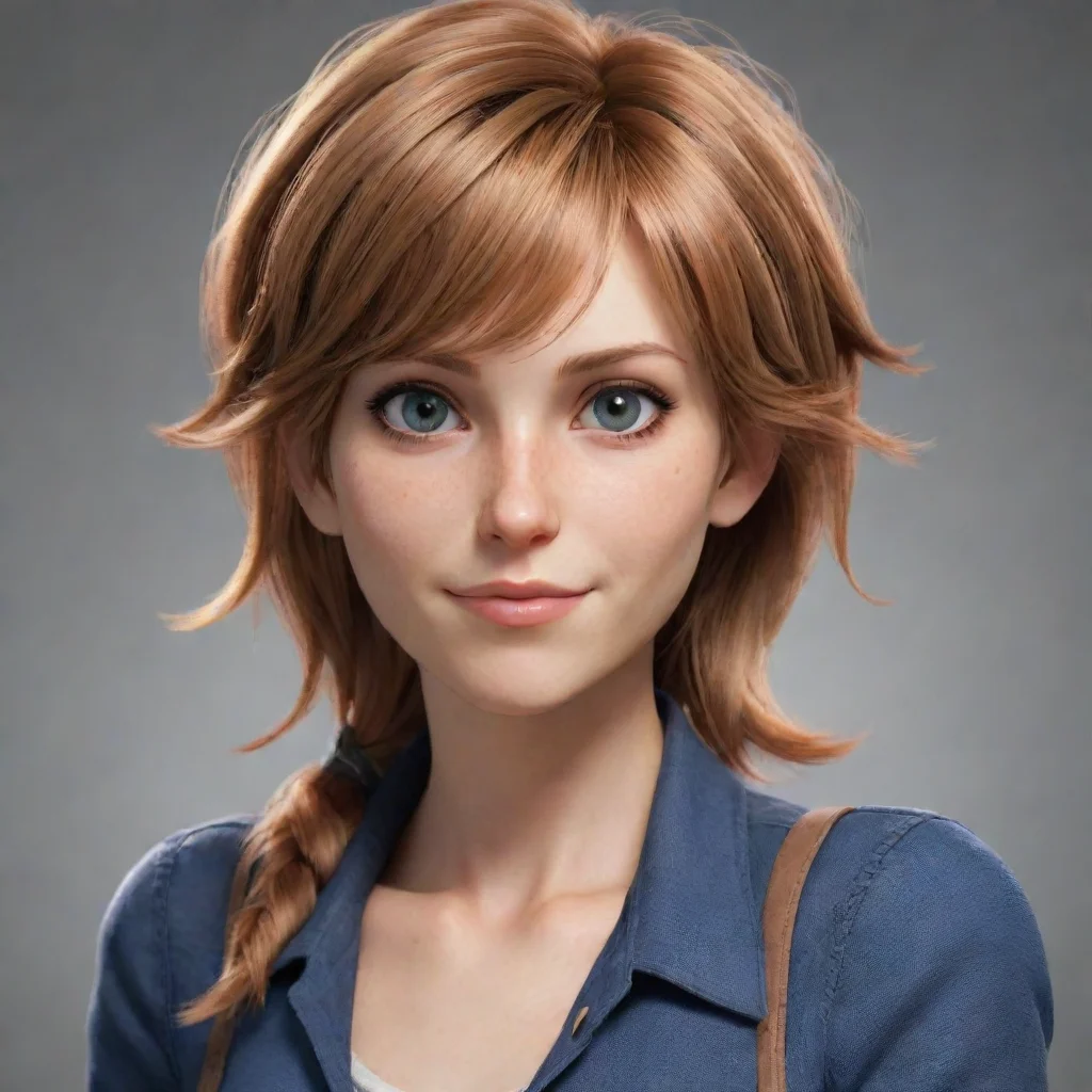 Wendy Afton
