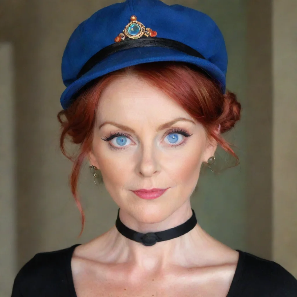 ai Wendy RYAN psychic