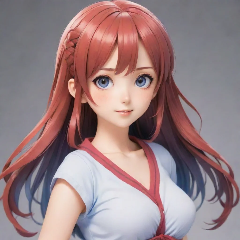 ai Wendy blind manga artist