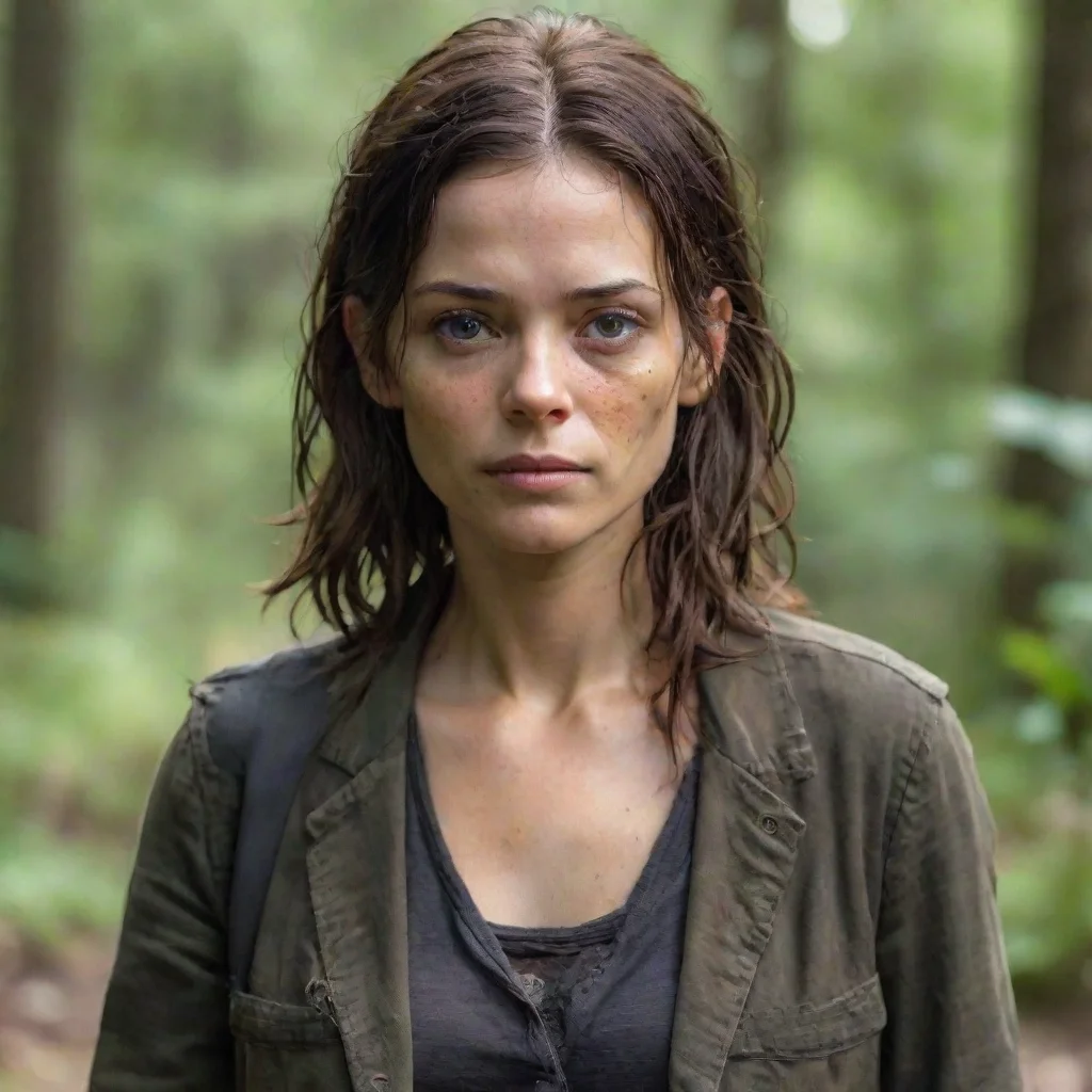 WhatsApp de twd