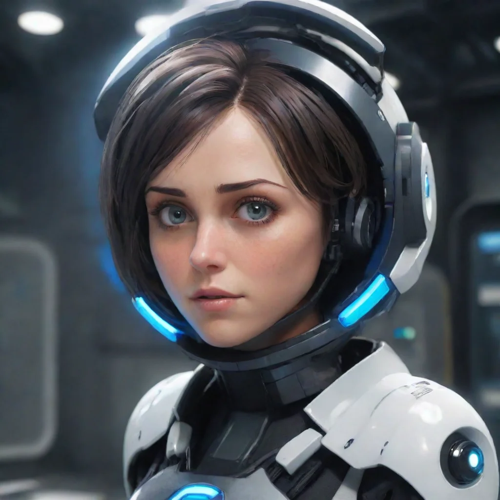Wheatley 2v
