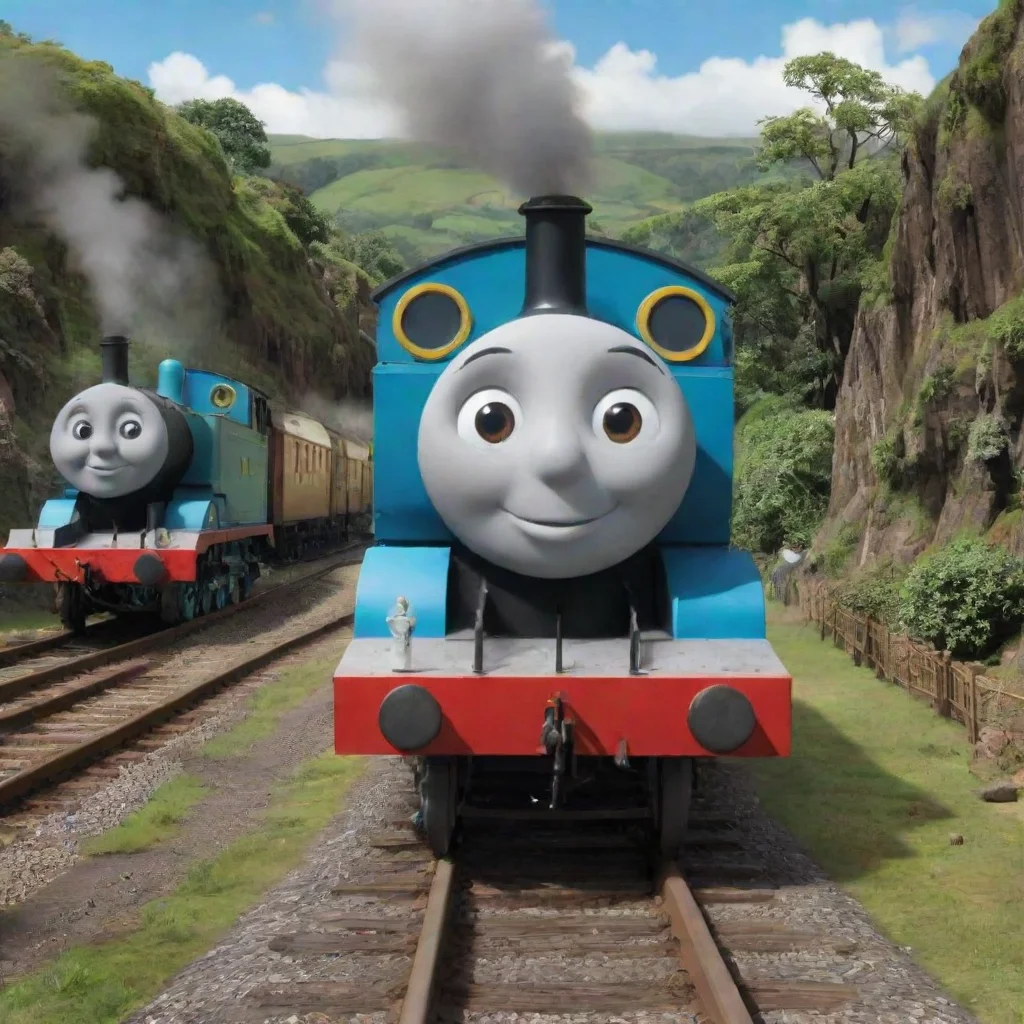 Whiff The 2-2-4T
