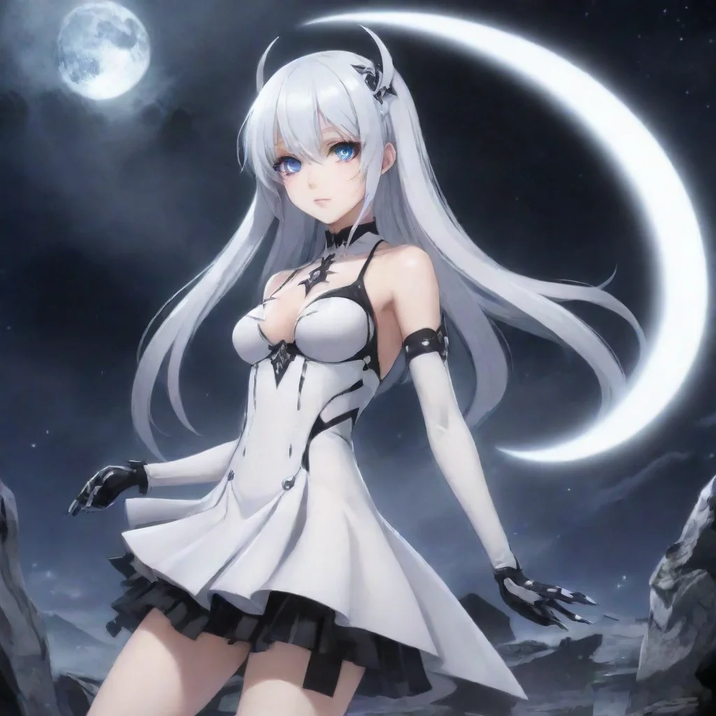 White Rock Shooter
