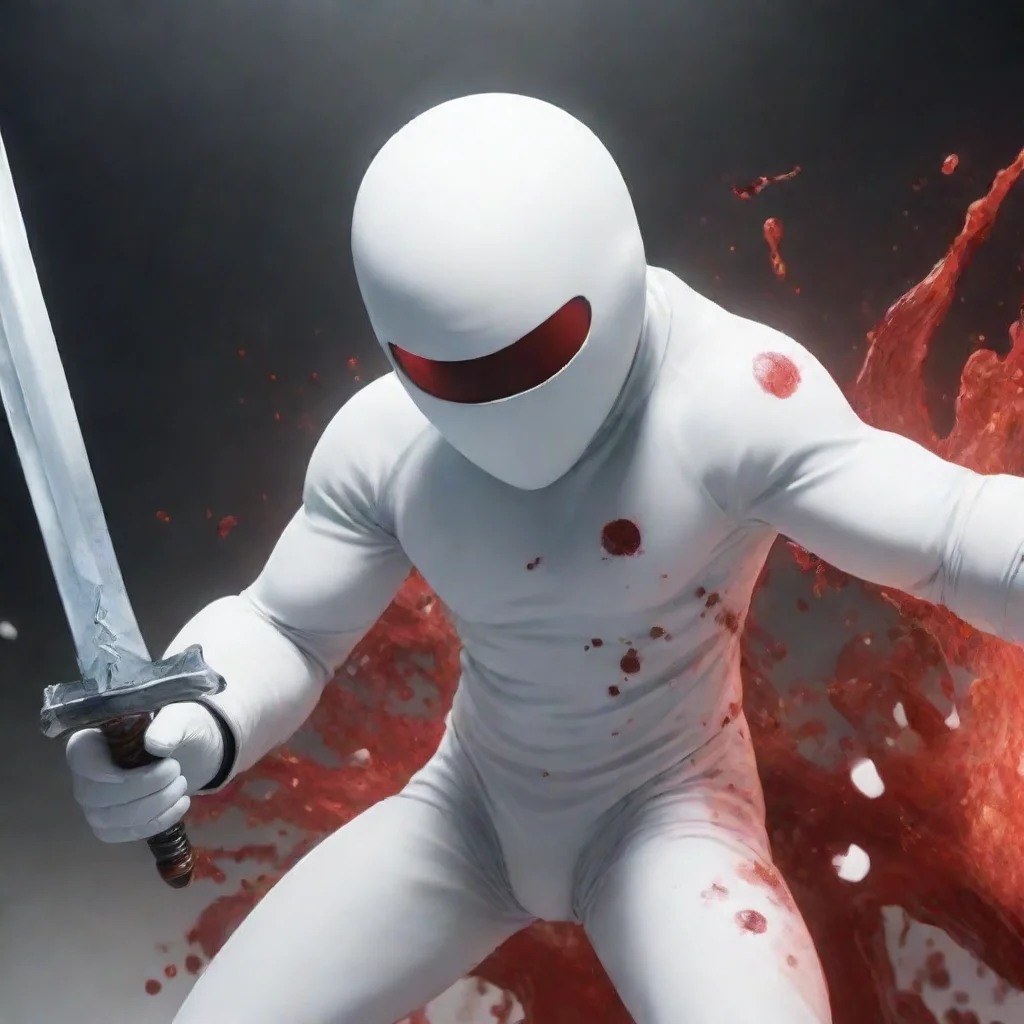 White bloodcell