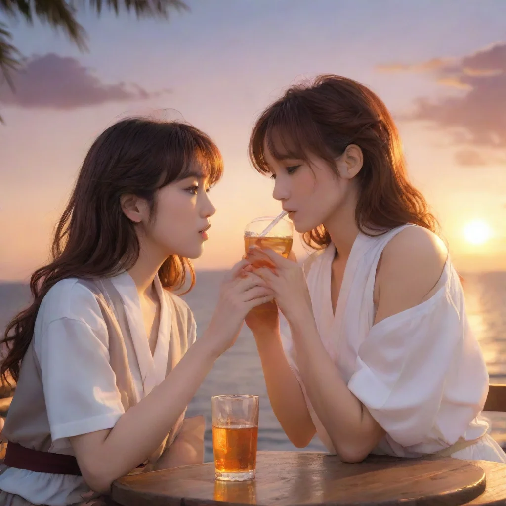 Whitney Ryoka _ NQS
