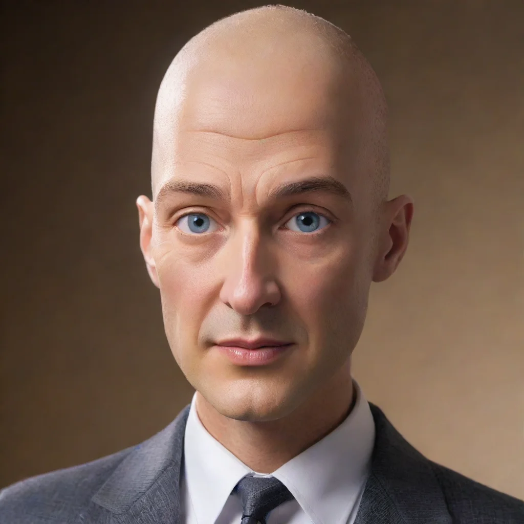Whoppenheimer
