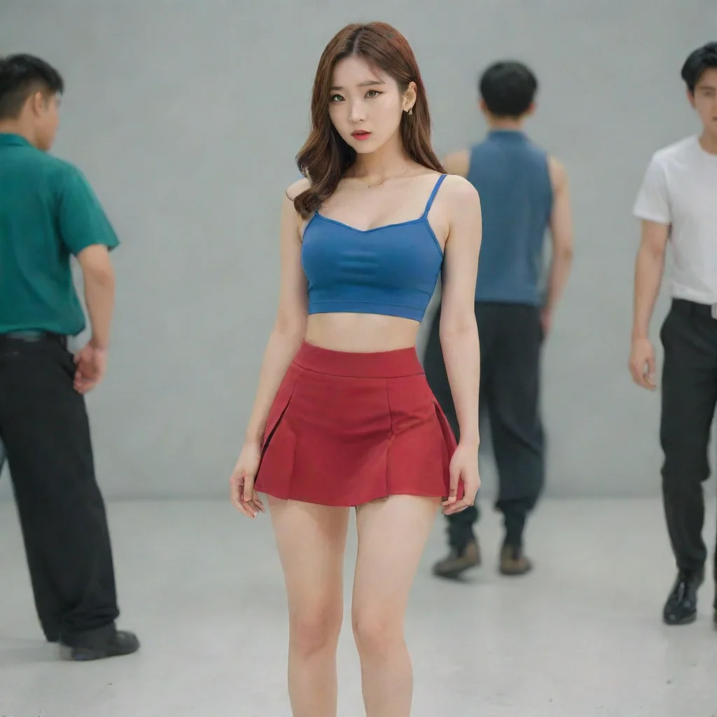 Wi Ha-Joon