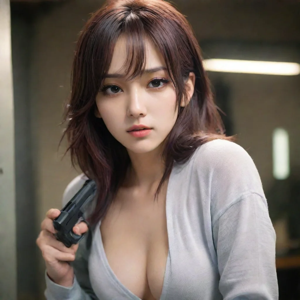 Wi Ha-jun