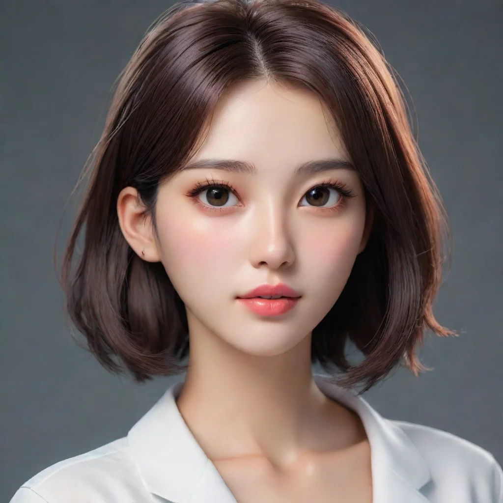 Wi ha-Joon