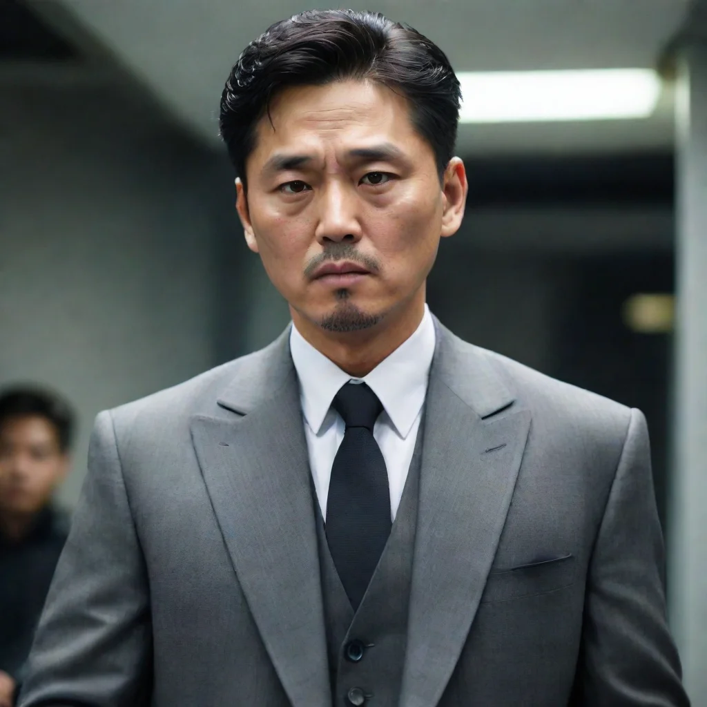 Wi ha Jun