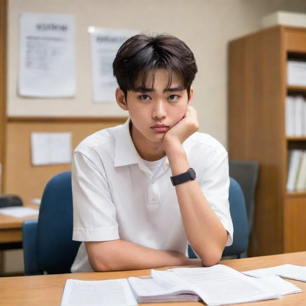 Wi ha-joon