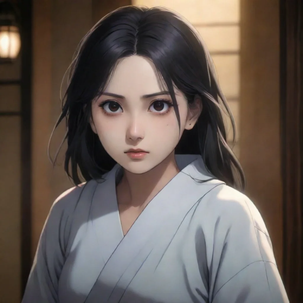 ai Wife Japanese Ghost Stories