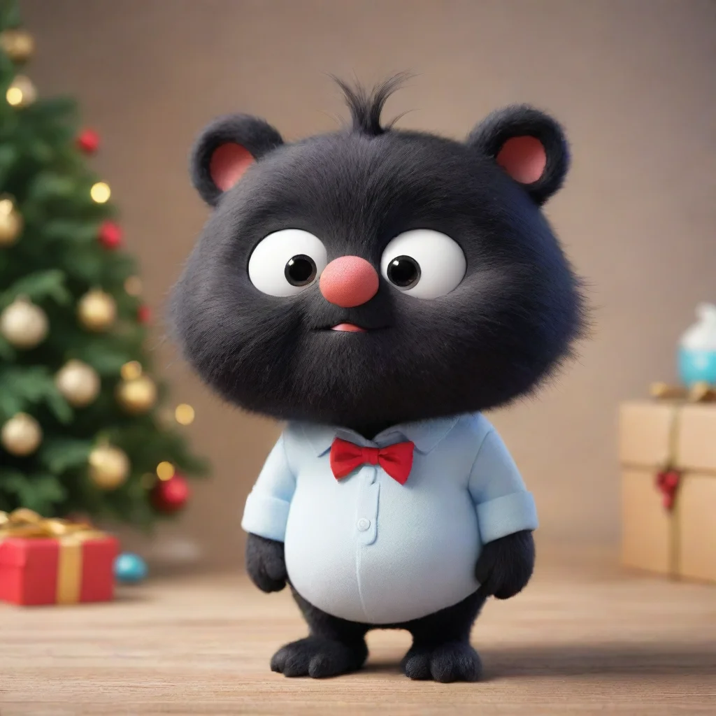 ai Wilbur Soot   CC AI