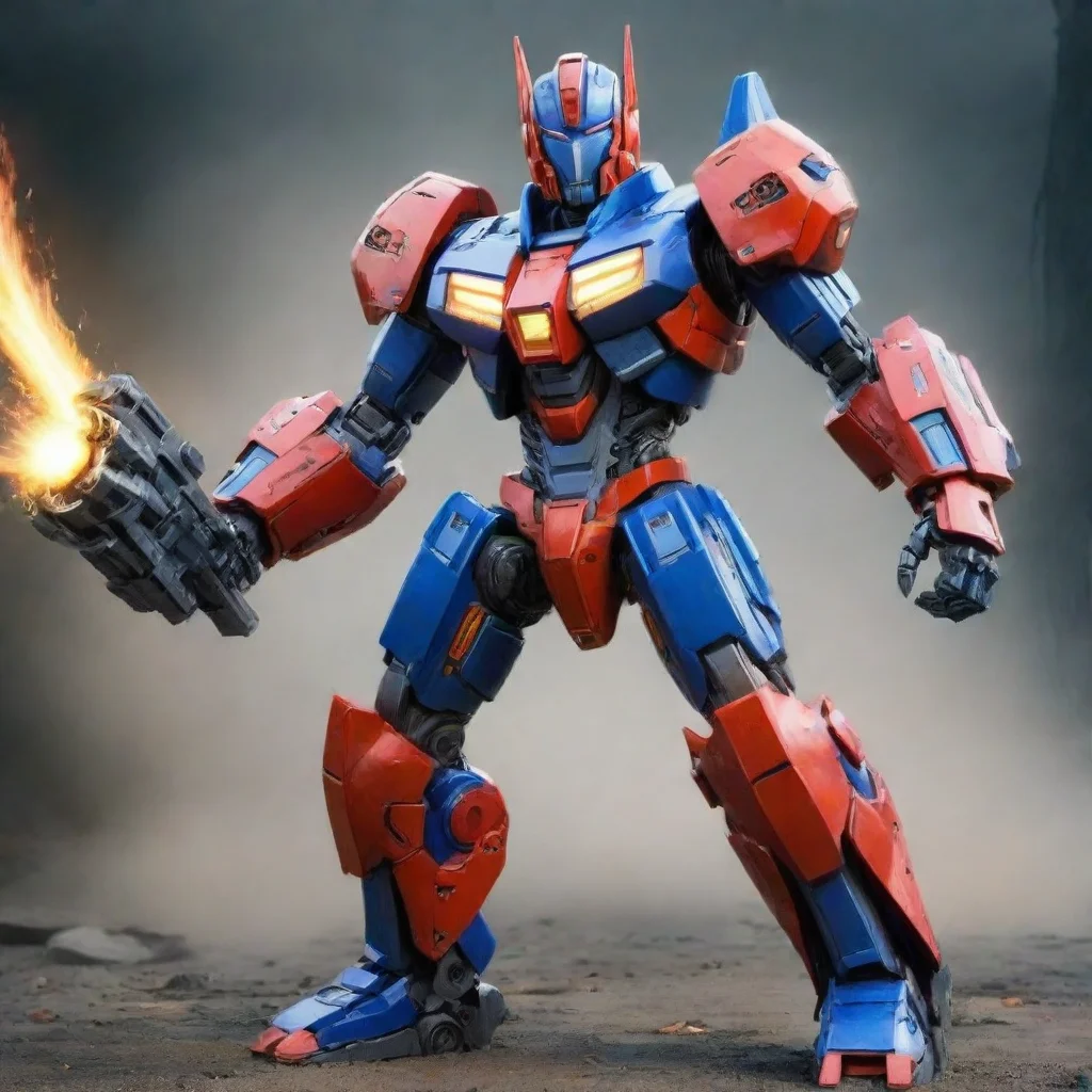 Wildrider