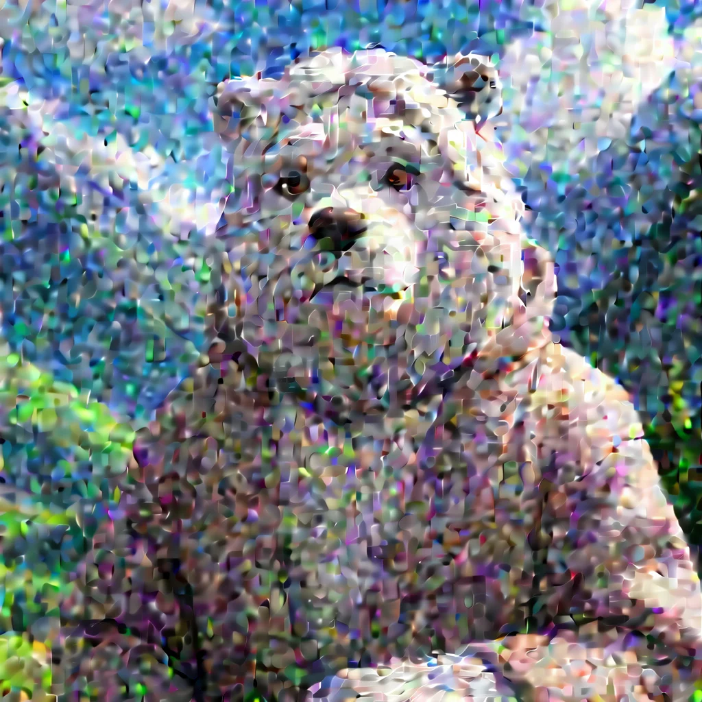 Wilfred