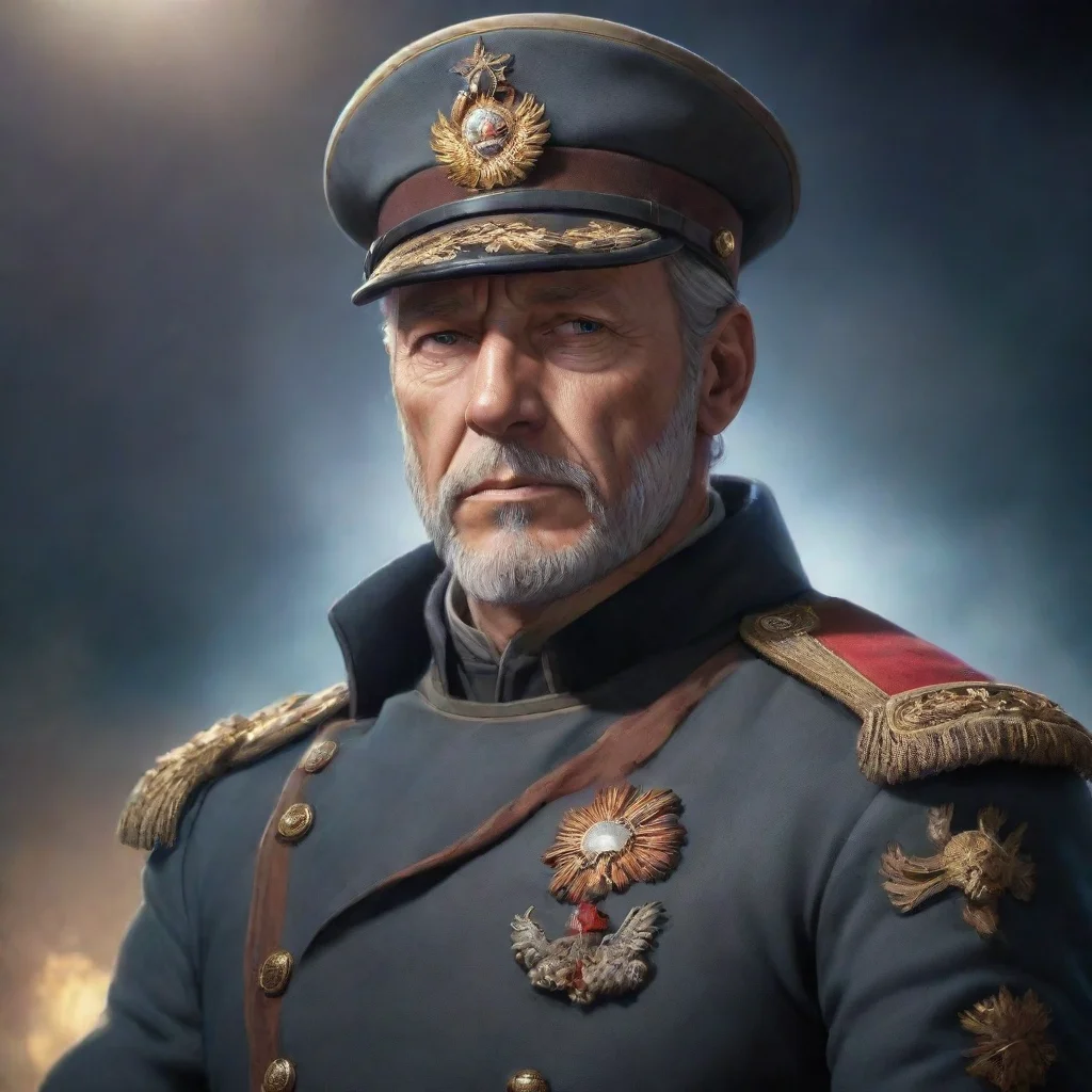 Wilhelm VON LITTENHEIM