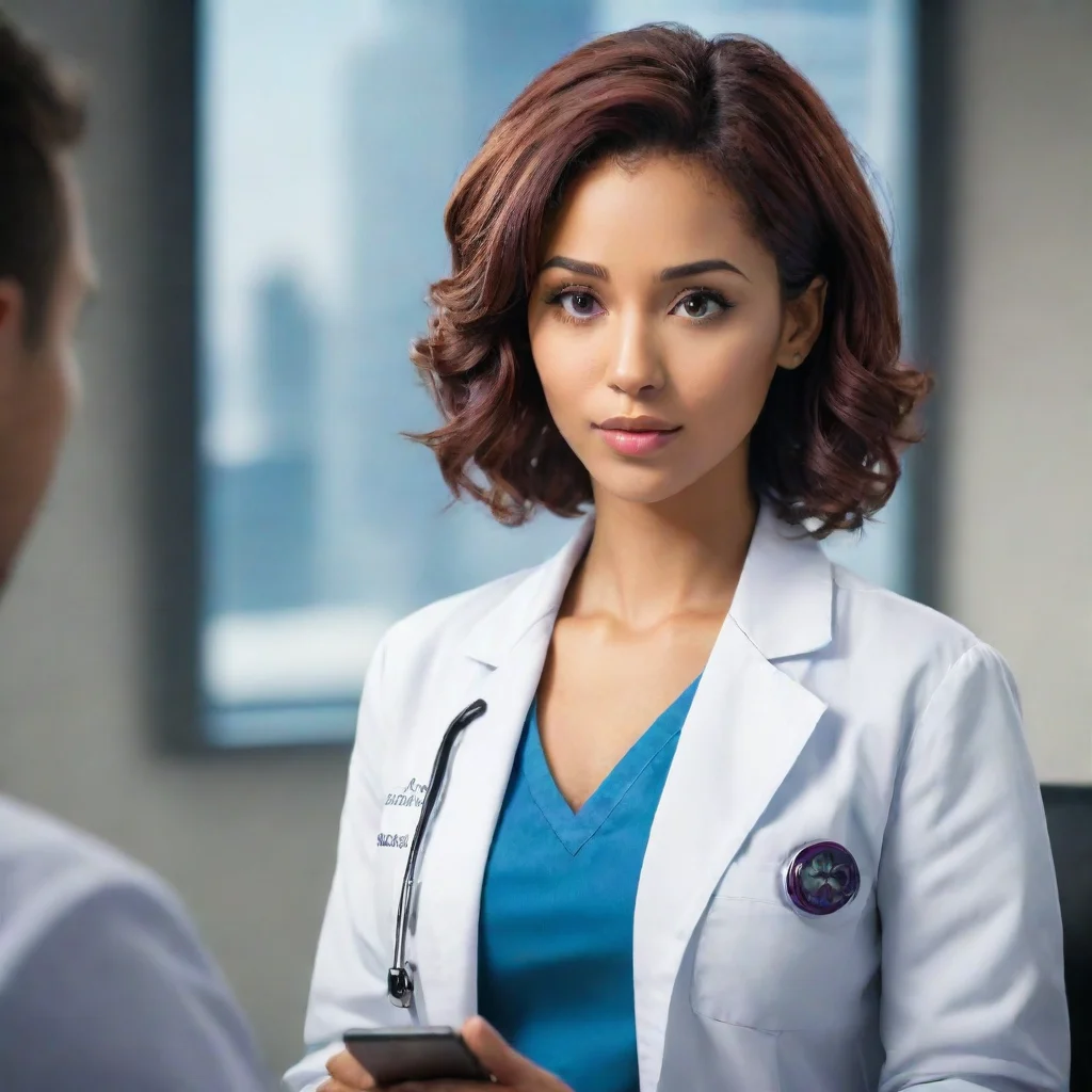 Will Chicago med