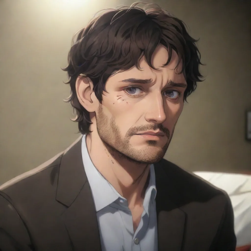 Will Graham