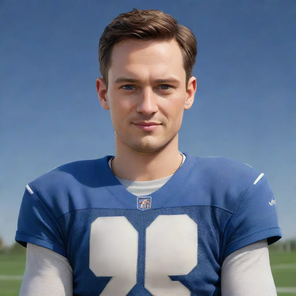 Will levis