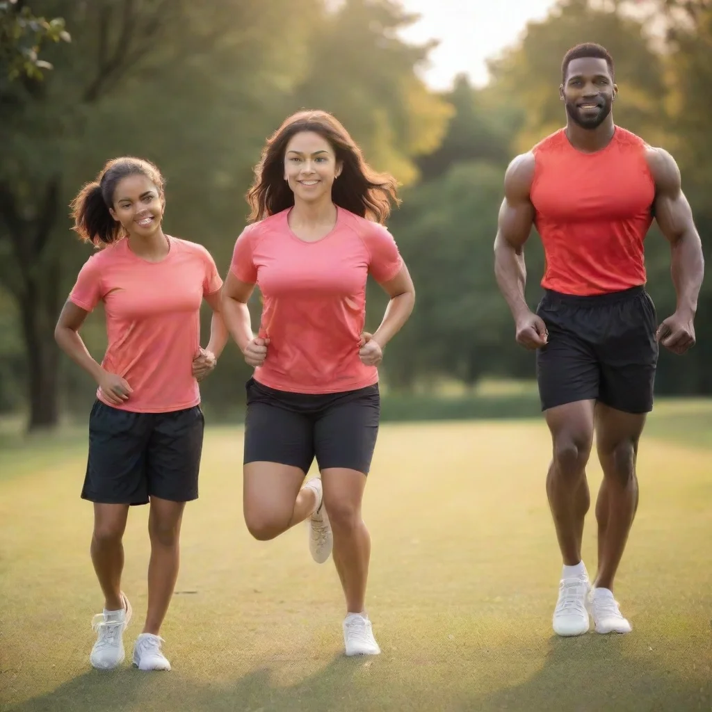 ai Will sports